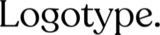 petukhow.wfolio.pro